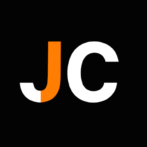 JSON Crack