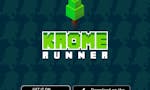 Krome Runner image