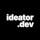 ideator.dev