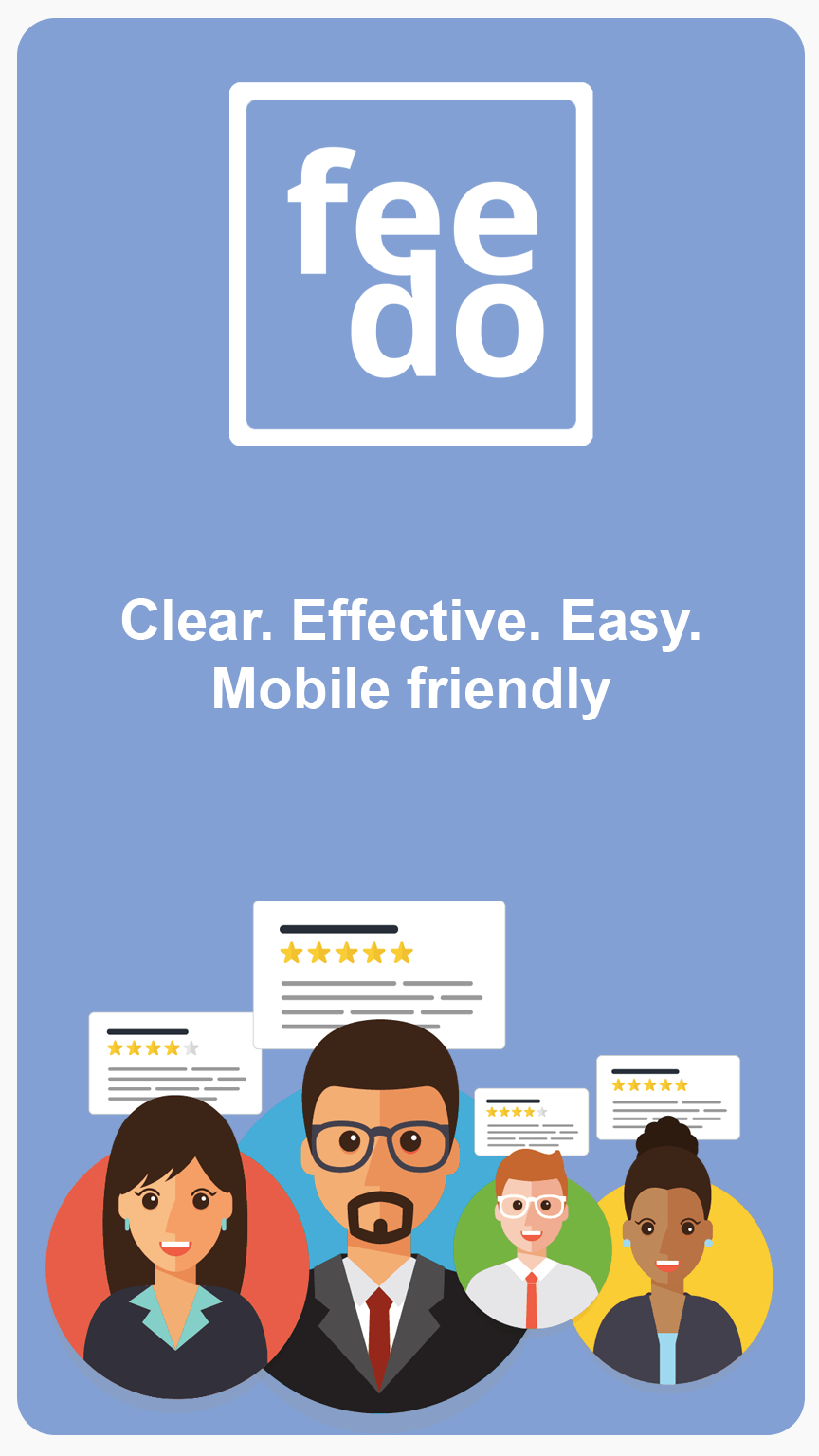 Feedo.xyz gallery image