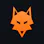 Wulver: Daily Workout Streaks