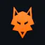 Wulver: Daily Workout Streaks