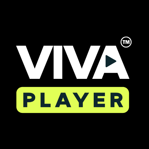 VivaPlayer™ Cross Platform Media Player