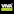 VivaPlayer™