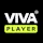 VivaPlayer™ Cross Platform Media Player
