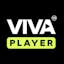 VivaPlayer™ Cross Platform Media Player