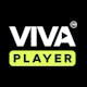 VivaPlayer™ Cross Platform Media Player
