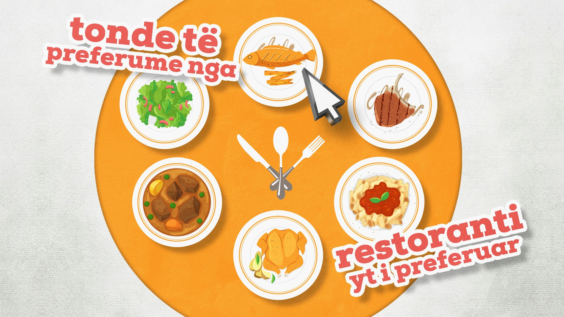 Kupohajna gallery image