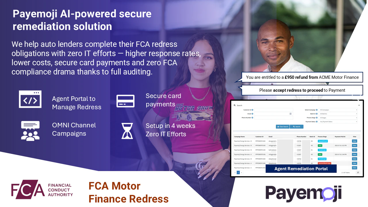 Payemoji screenshot 3