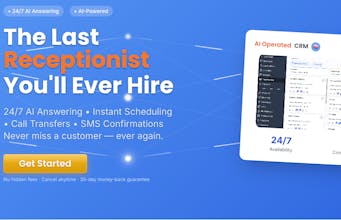 AcqStack gallery image