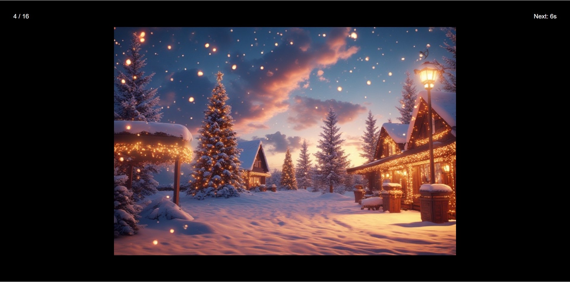 Local Gallery gallery image