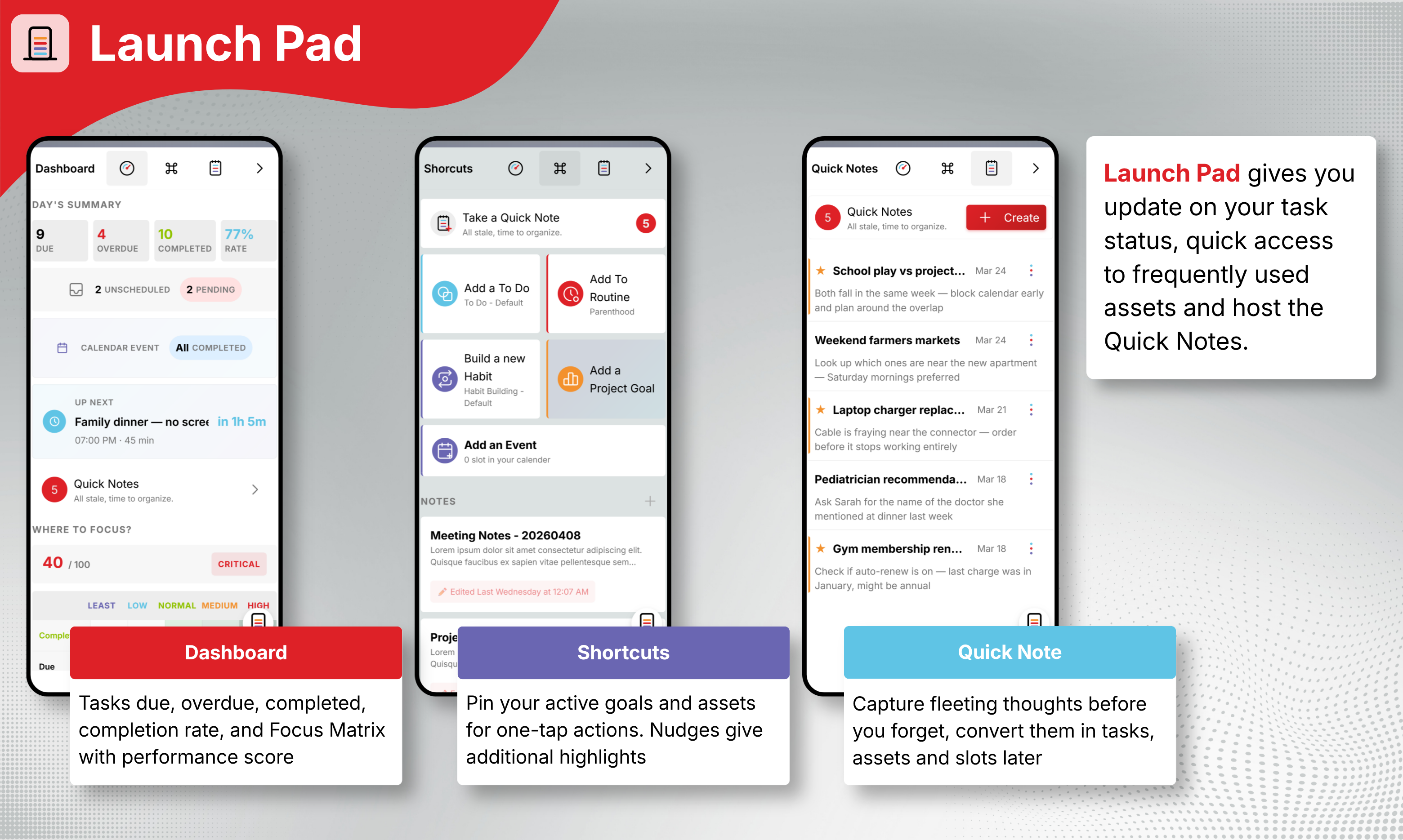 Oddapy gallery image