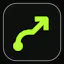 SmartSender