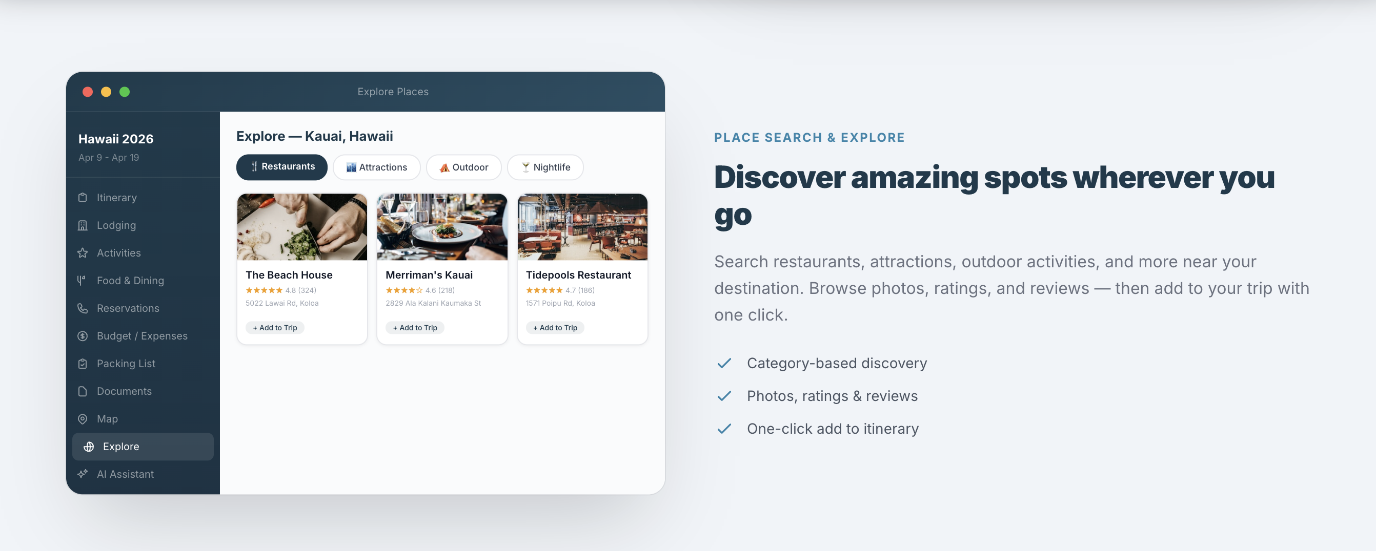 Adventure Ninja gallery image