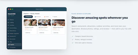 Adventure Ninja gallery image