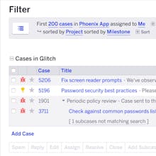 Manuscript gallery image