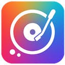 AI Powered DJ Assistant gallery image