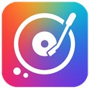 AI Powered DJ Assistant - Преобразовать любой веб -сайт в профессиональную станцию DJ DJ. медиа 3