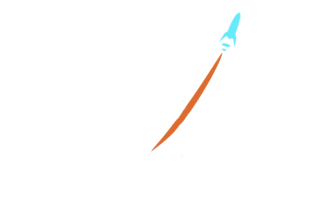 RocketMyCV gallery image