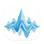 Summit AI Notes