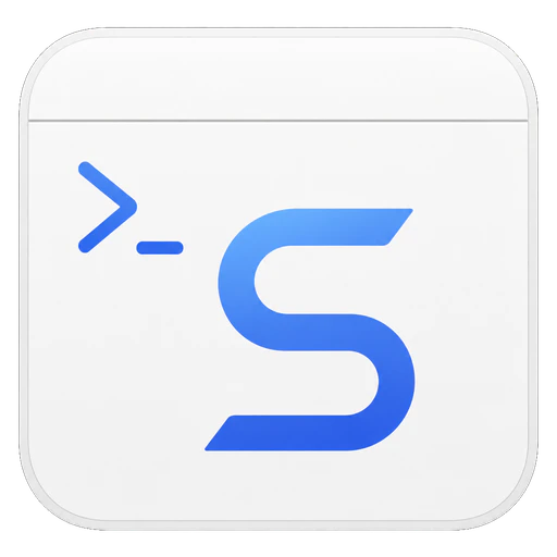 SuperTerminal