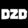 DZD Studio logo
