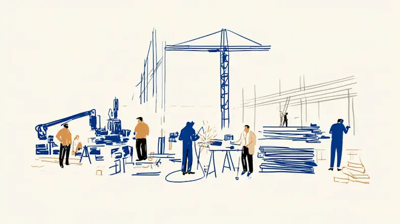 infab.cloud gallery image
