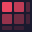 GridSplitter Pro