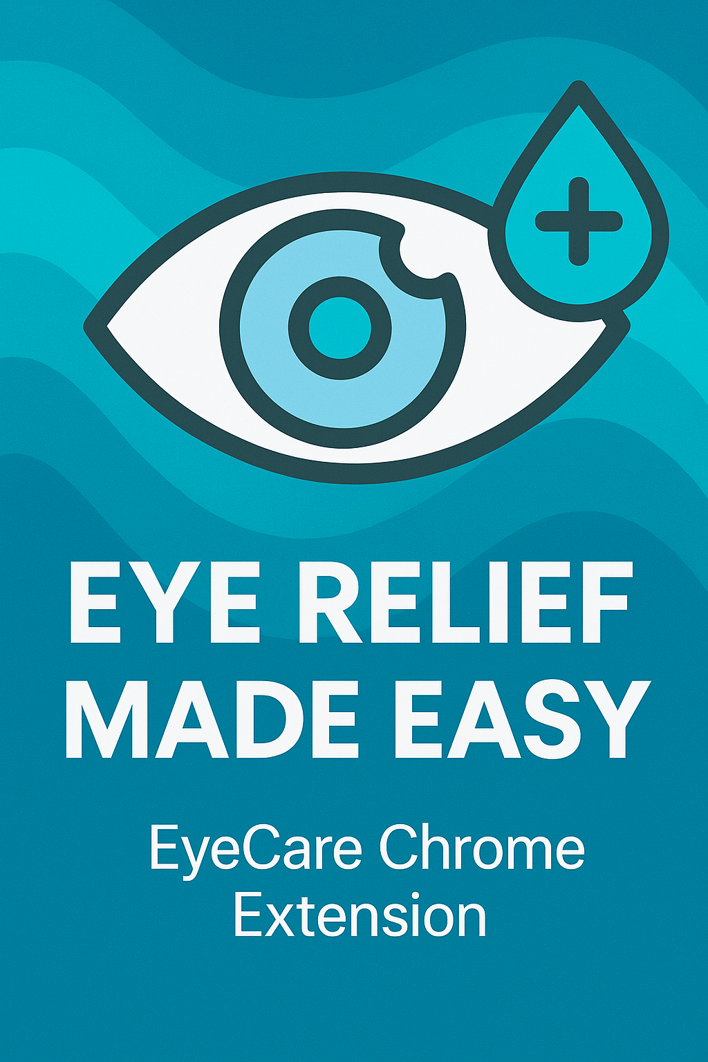 EyeCare Reminder 20-20-20 Voice Alerts  gallery image