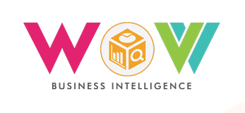 Wovvbi