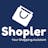 Shopler