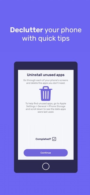 ScreenZen gallery image