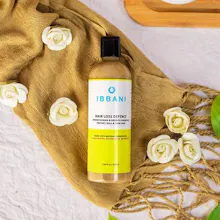 Rejuvenating Beauty Serum gallery image