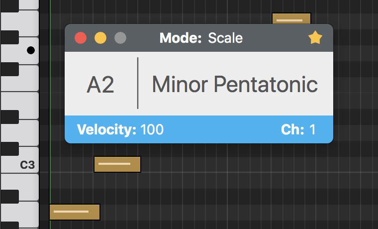 AudioSwift gallery image