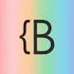 #BUIDL Explorer