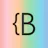 #BUIDL Explorer