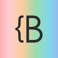 #BUIDL Explorer