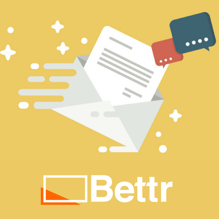 The Art of Digital Outreach Course gallery image