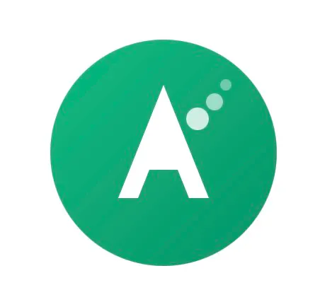 Aliva