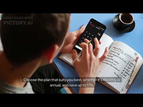 ReceiptAI gallery image