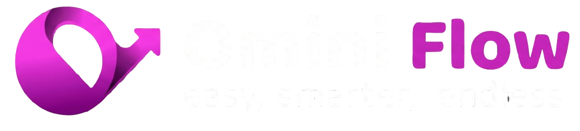 Ominiflow gallery image