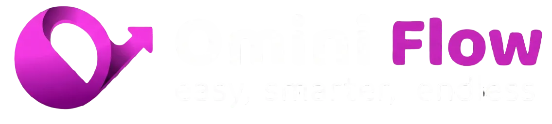 スクリーンショット 1