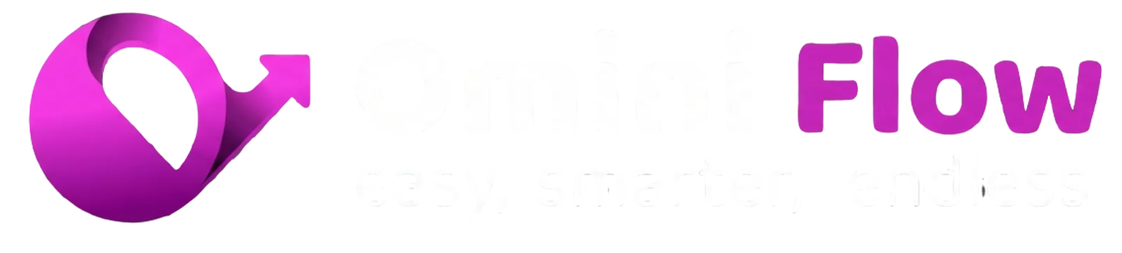 Ominiflow screenshot 2