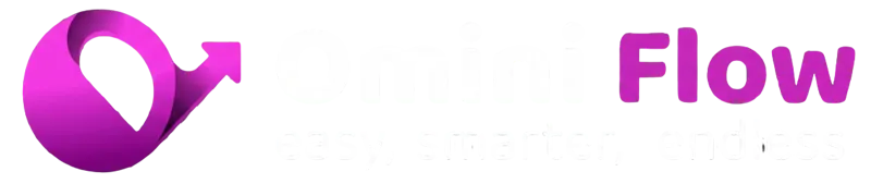 Ominiflow screenshot 2