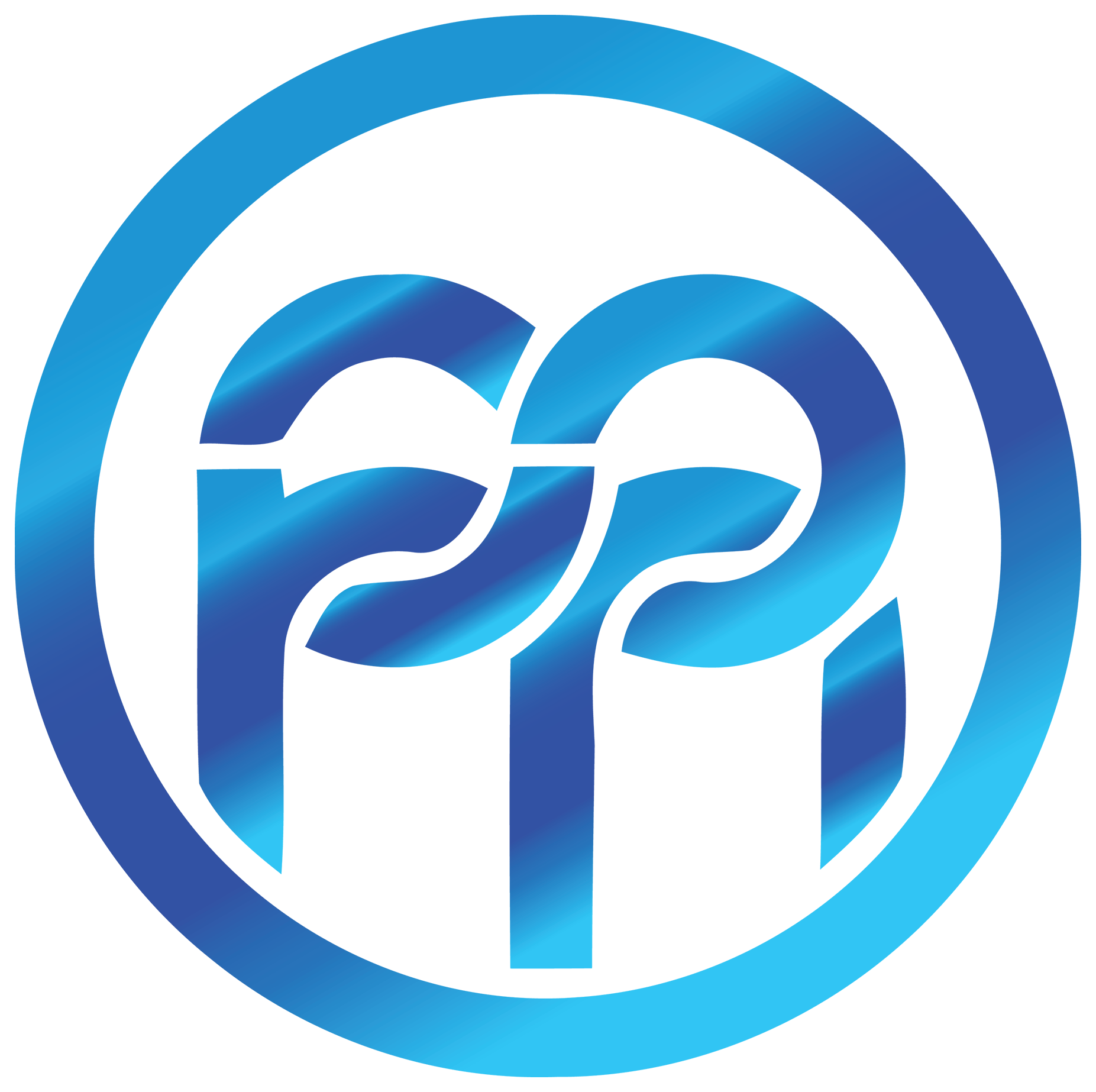 Mortgage Services in Tulsa, OK