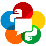 Python WebRTC