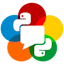 Python WebRTC