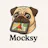 Mocksy - GPS Spot Mock for Android