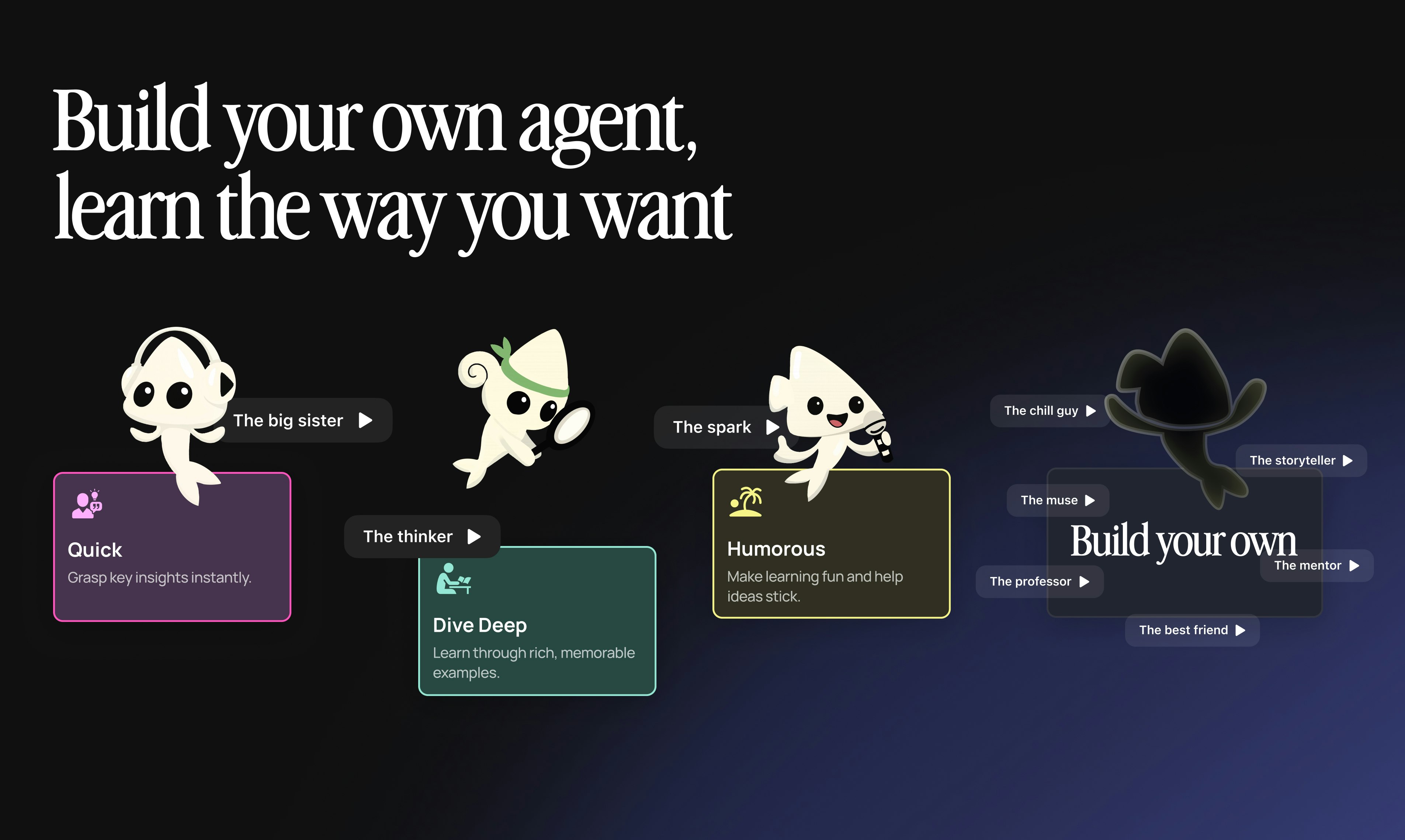 BeFreed - Screenshot 4 preview