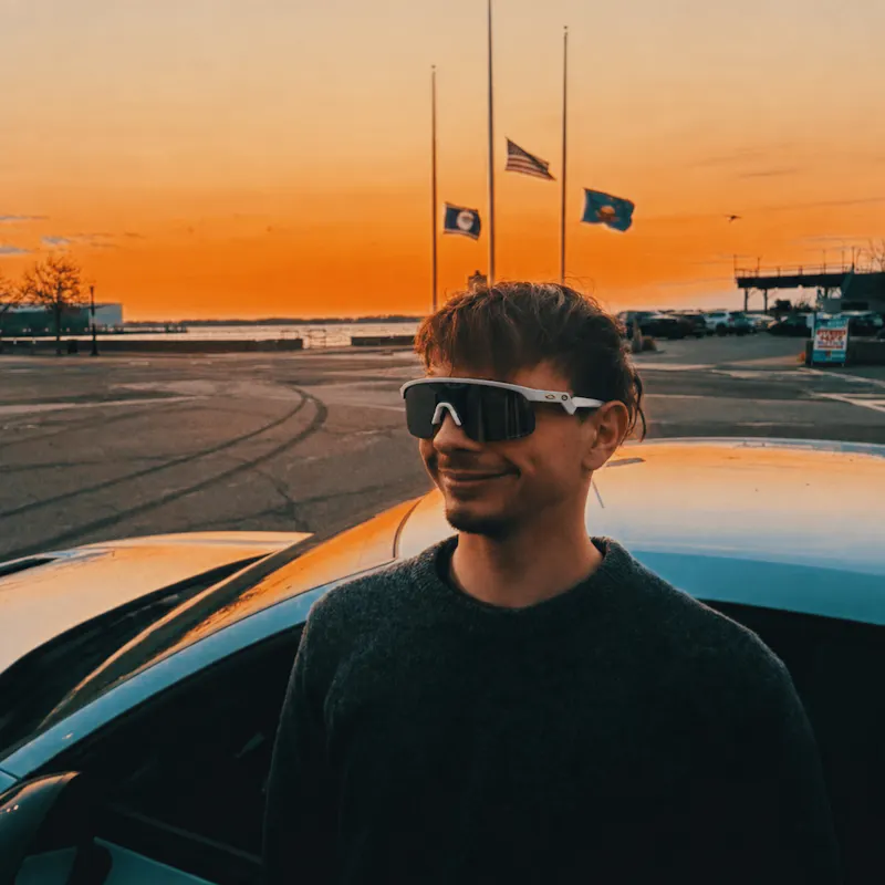inference.vip screenshot 9